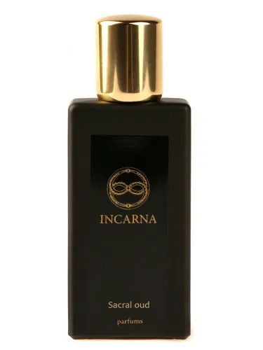 Imagen de Sacral oud