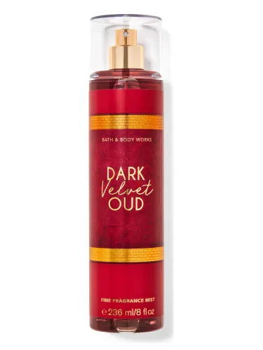 Imagen de Dark Velvet Oud