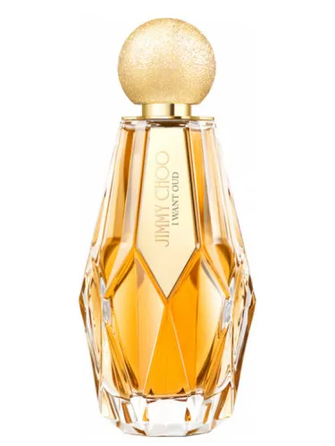 Imagen de I Want Oud