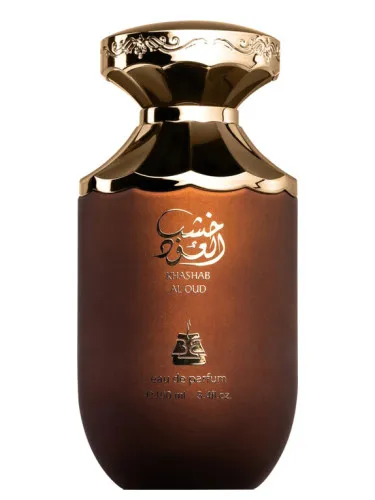 Imagen de Khashab Al Oud