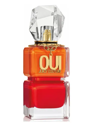 Imagen de Juicy Couture Oui Glow