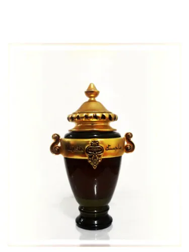 Perfume Majestic Special Oud de Arabian Oud