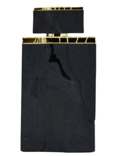 Perfume Ramaad Al Oud de Lattafa Perfumes
