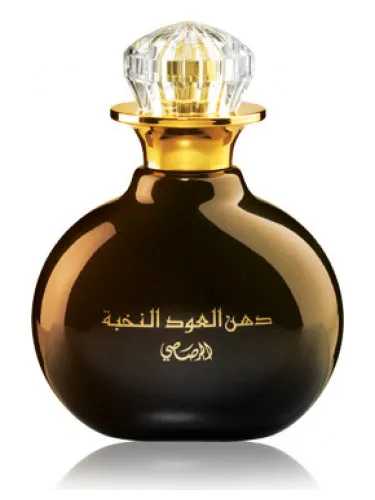 Perfume Dhan Al Oudh Al Nokhba de Rasasi