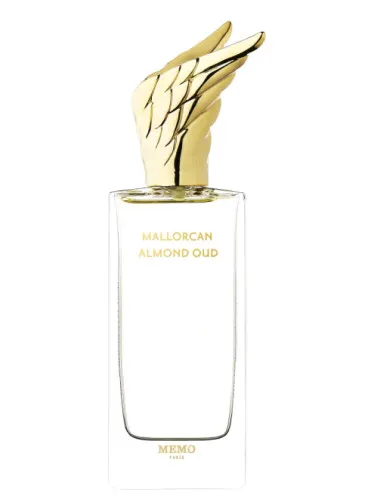 Imagen de Mallorcan Almond Oud