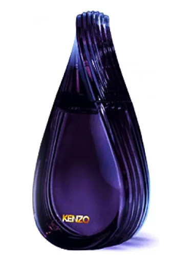 Perfume Madly Kenzo Oud Collection de Kenzo