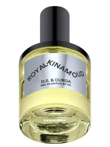 Imagen de Royal Kinam Oud