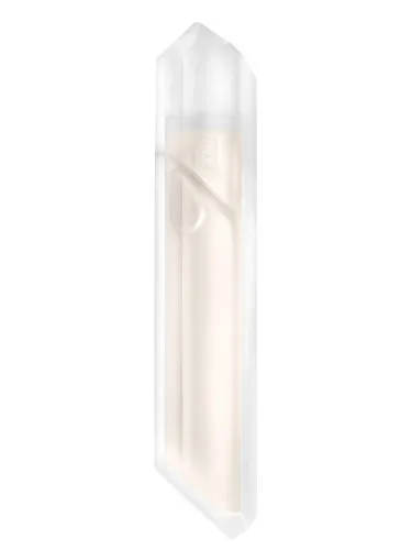 Imagen de Crystal Gardenia Oud