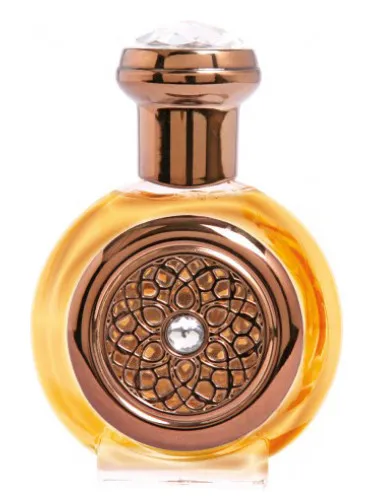 Perfume Anfas Al Oud de ALREHAB PERFUMES