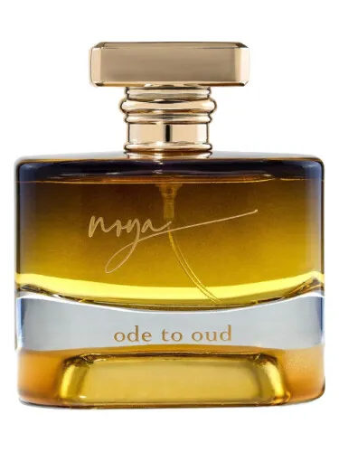 Imagen de Ode to Oud