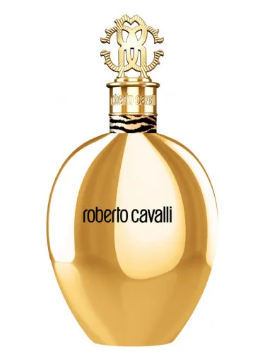 Perfume Roberto Cavalli Oud Edition de Roberto Cavalli