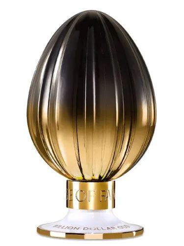 Imagen de Billion Dollar Oud