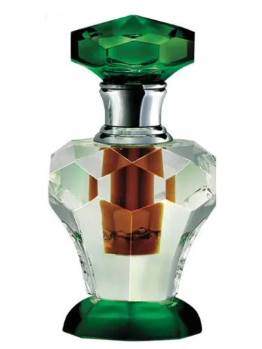 Imagen de Dehn El Oud Сambodi