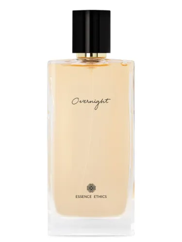 Perfume Overnight de Essence Ethics