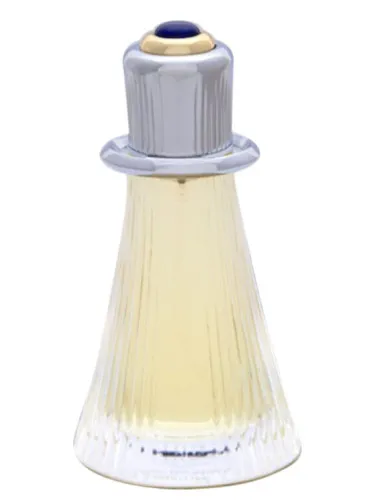 Perfume Over The Moon de Hilal