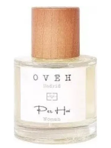 Perfume Per Hai de Ovéh Madrid