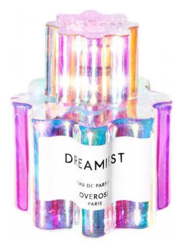 Perfume Dreamiest de Overose