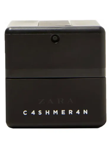 Imagen de C4SHMER4N