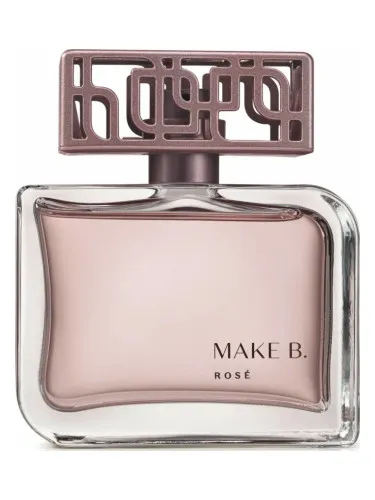 Imagen de Make B. Rosé