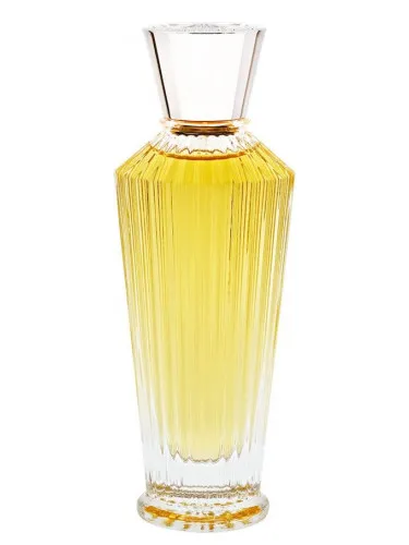 Perfume Bombay Bling! de Neela Vermeire Creations