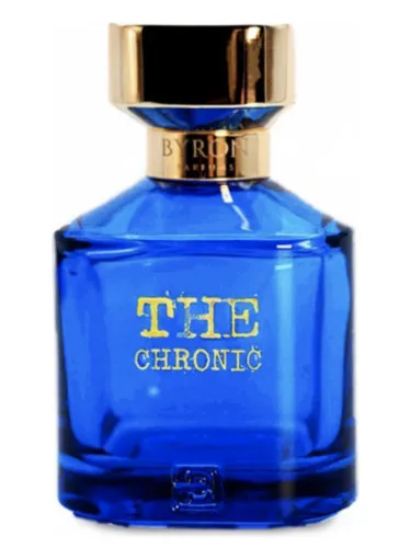 Imagen de The Chronic