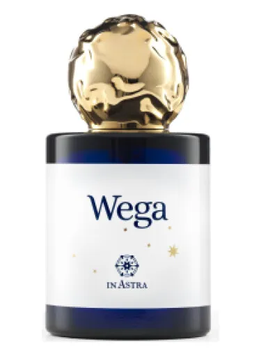 Imagen de Wega