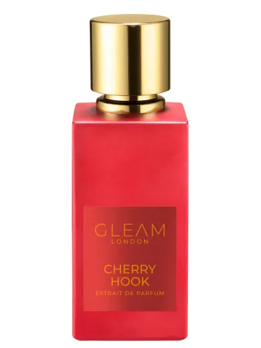 Imagen de Cherry Hook
