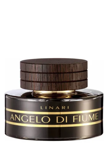 Imagen de Angelo di Fiume