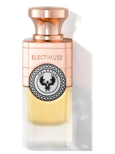 Perfume Celestial de Electimuss