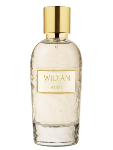 Imagen de Rose Arabia White
