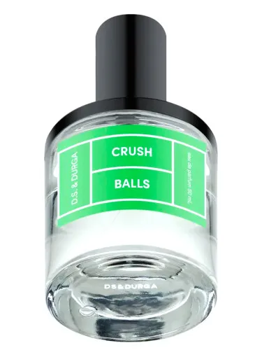 Imagen de Crush Balls