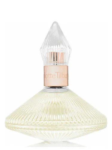 Perfume Scent of a Dream de Charlotte Tilbury