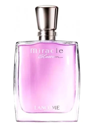 Imagen de Miracle Blossom