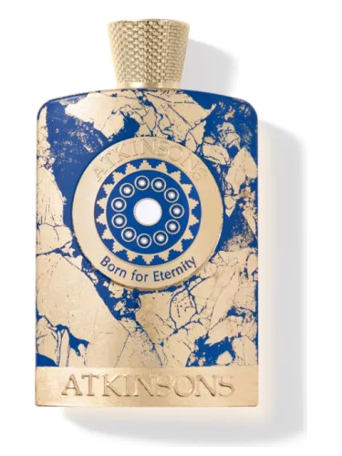 Perfume Born for Eternity de Atkinsons