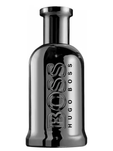 Imagen de Boss Bottled United Eau de Parfum