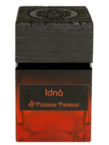 Imagen de Idnà