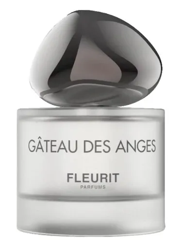 Imagen de Gâteau des Anges