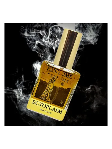 Perfume Ectoplasm de Fantôme