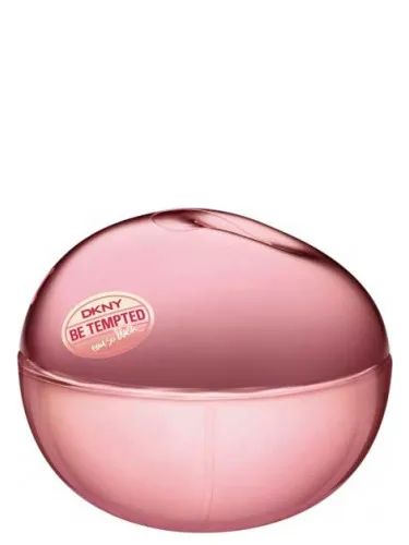 Imagen de DKNY Be Tempted Eau So Blush