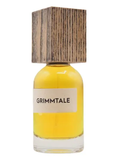 Perfume Grimmtale de Le Frag