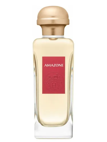 Imagen de Amazone (2017)