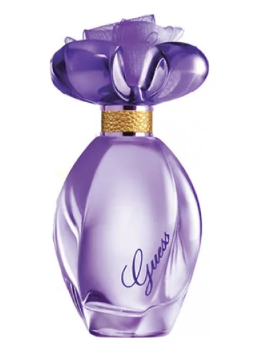 Imagen de Guess Girl Belle