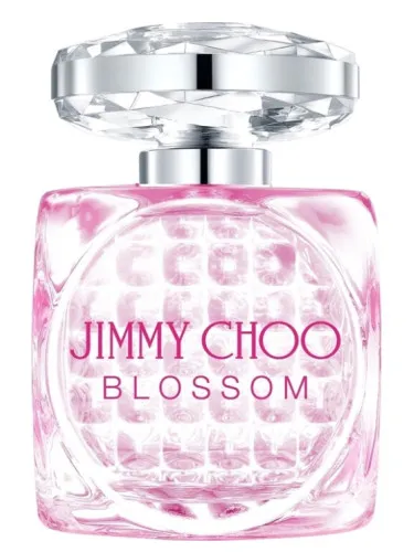 Perfume Jimmy Choo Blossom Special Edition 2023 de Jimmy Choo
