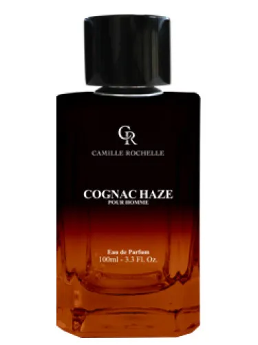 Imagen de Cognac Haze Pour Homme