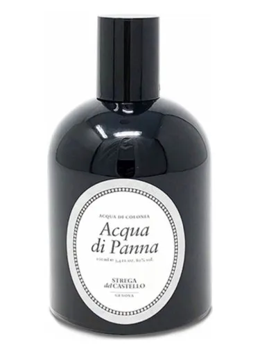 Imagen de Acqua di Panna