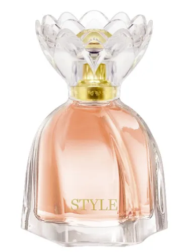 Imagen de Royal Style