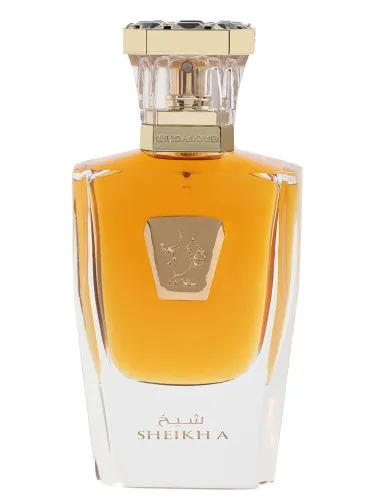 Perfume Sheikh A de Hind Al Oud