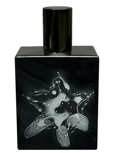Perfume Narcis Nocturne de Space Fluid
