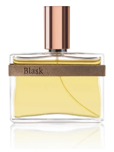 Imagen de Blask