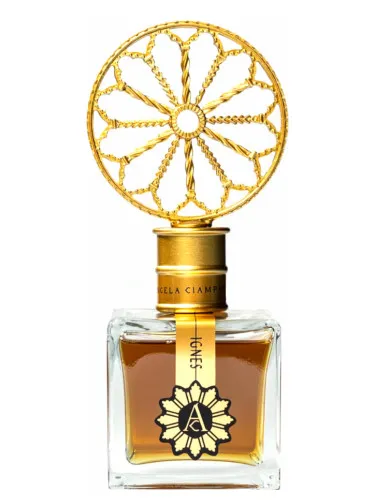 Perfume Ignes de Angela Ciampagna